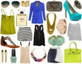 /album/mode/my-style-tab-plaatje-jpg1/